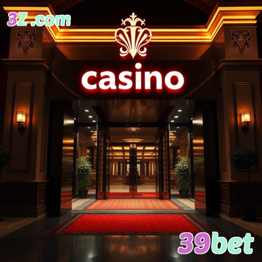Baixar o Incrível App do 39bet para Garantir Diversão