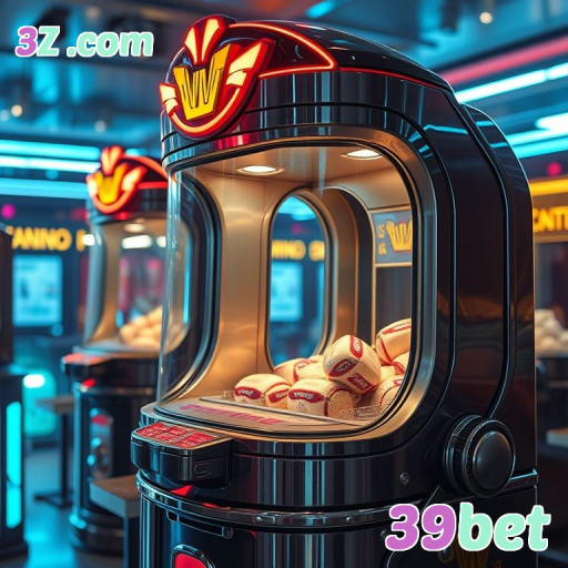 Aventure-se no Esporte com a 39bet: Uma Nova Era