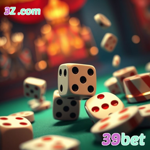 Recursos Imperdíveis na Seção Paga da 39bet: Jogar Vale a Pena!
