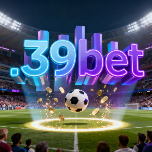 39bet